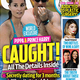 Illustration for article titled This Week In Tabloids: Prince Harry and Pippa Middleton Are Officially Boyfriend/Girlfriend